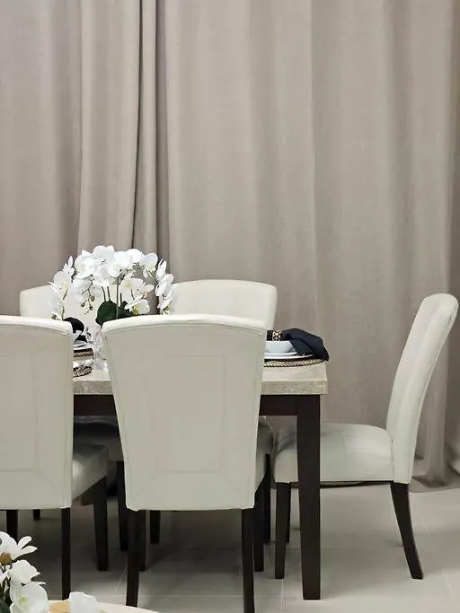 Luxury Downtown Apartment With Burj Khalifa View Dubai 0*,